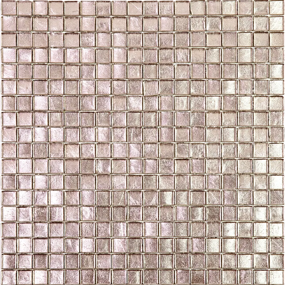 Фото Декоративная мозаика Alma Beauty15J BS37-20-295x295 29.5x29.5см стекло цвет розовый Фото Декоративная мозаика Alma Beauty15J BS37-20-295x295 29.5x29.5см стекло цвет розовый