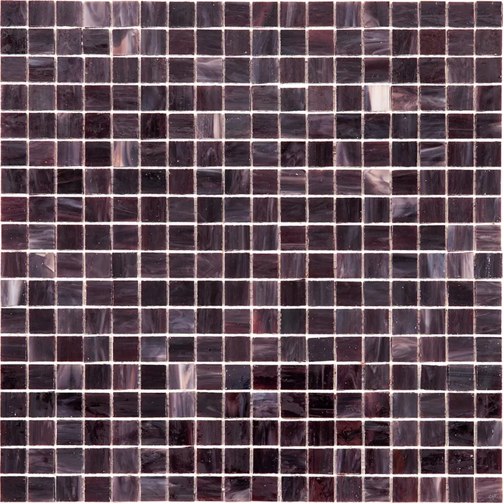 Фото Декоративная мозаика Alma Smalto SM10-30-298x298 29.8x29.8см стекло цвет коричневый Фото Декоративная мозаика Alma Smalto SM10-30-298x298 29.8x29.8см стекло цвет коричневый