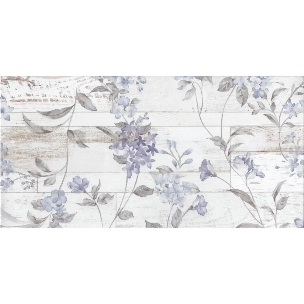 Фото Плитка настенная Global Tile San Remo GT15VG 50x25см цвет белый Фото Плитка настенная Global Tile San Remo GT15VG 50x25см цвет белый