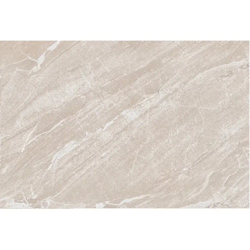 Фото Плитка настенная Global Tile Gestia 9GE0041TG 40x27см цвет коричневый, цена за упаковку Фото Плитка настенная Global Tile Gestia 9GE0041TG 40x27см цвет коричневый, цена за упаковку