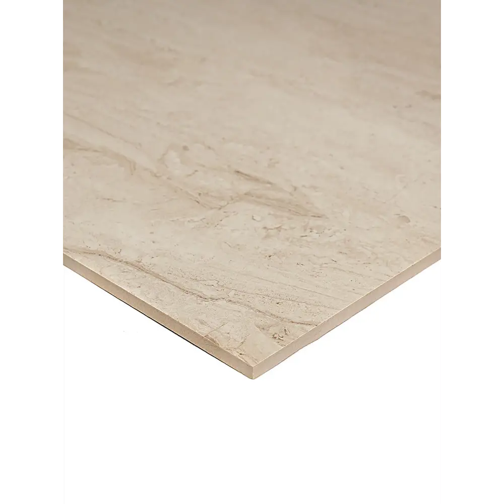 Фото 2 Керамогранит Bien Daino Lienzo Beige Rec Full Lap 60x120x0.9 см 1.44 м², цена за упаковку Фото 2 Керамогранит Bien Daino Lienzo Beige Rec Full Lap 60x120x0.9 см 1.44 м², цена за упаковку