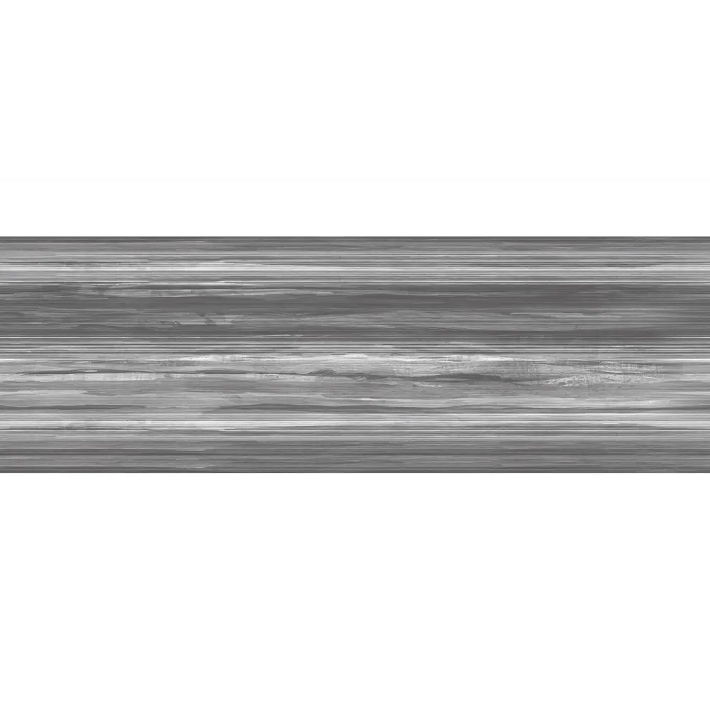 Фото Плитка настенная Alma Ceramica TWU11TOR707 60x20см цвет серый, цена за упаковку Фото Плитка настенная Alma Ceramica TWU11TOR707 60x20см цвет серый, цена за упаковку