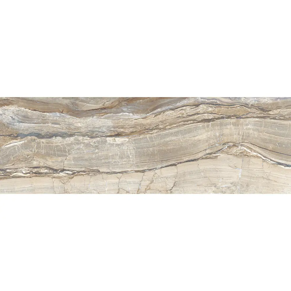 Фото 3 Плитка настенная DELACORA 246x740*9.8 Colorstone Dark WT15CRN21R, цена за упаковку Фото 3 Плитка настенная DELACORA 246x740*9.8 Colorstone Dark WT15CRN21R, цена за упаковку