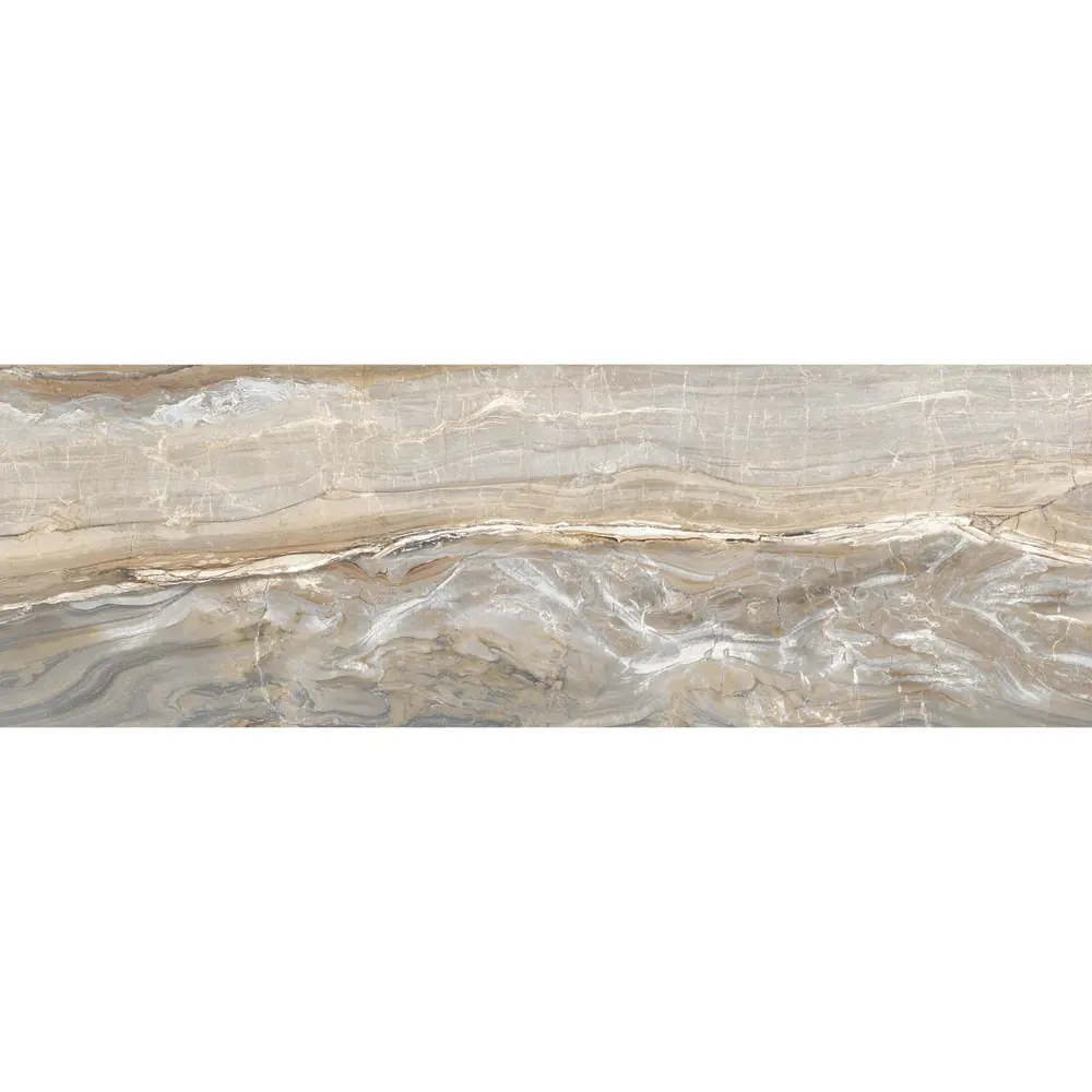 Фото 7 Плитка настенная DELACORA 246x740*9.8 Colorstone Dark WT15CRN21R, цена за упаковку Фото 7 Плитка настенная DELACORA 246x740*9.8 Colorstone Dark WT15CRN21R, цена за упаковку