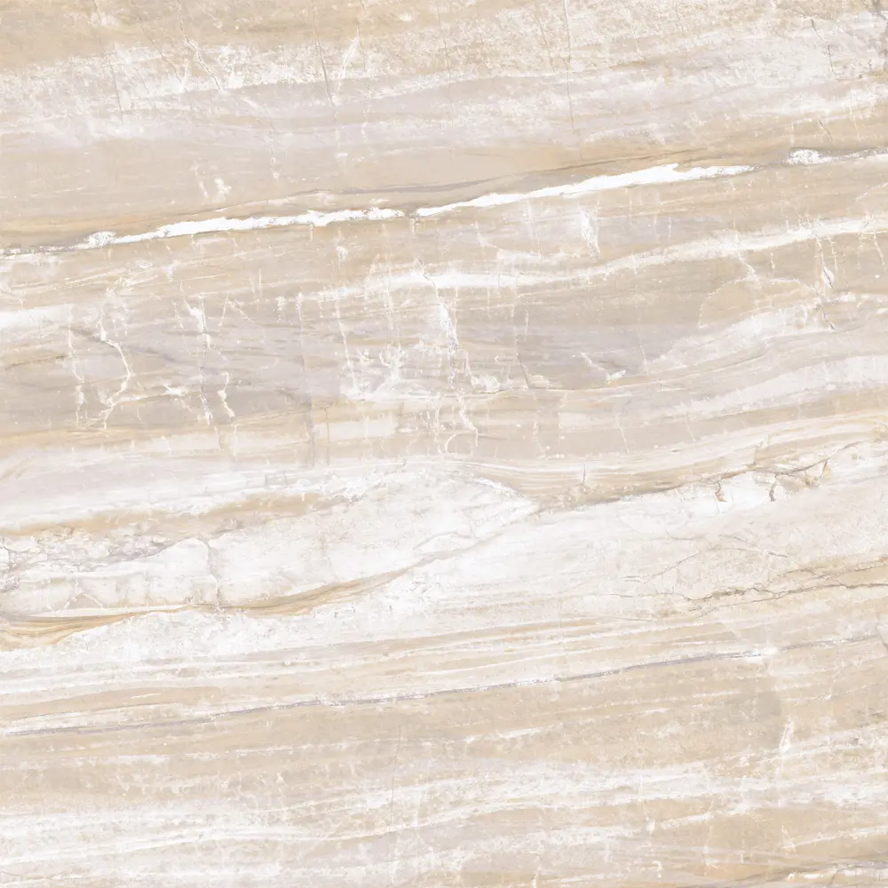 Фото 4 Плитка напольная DELACORA 410x410 Interni Beige FT3INR11 Фото 4 Плитка напольная DELACORA 410x410 Interni Beige FT3INR11