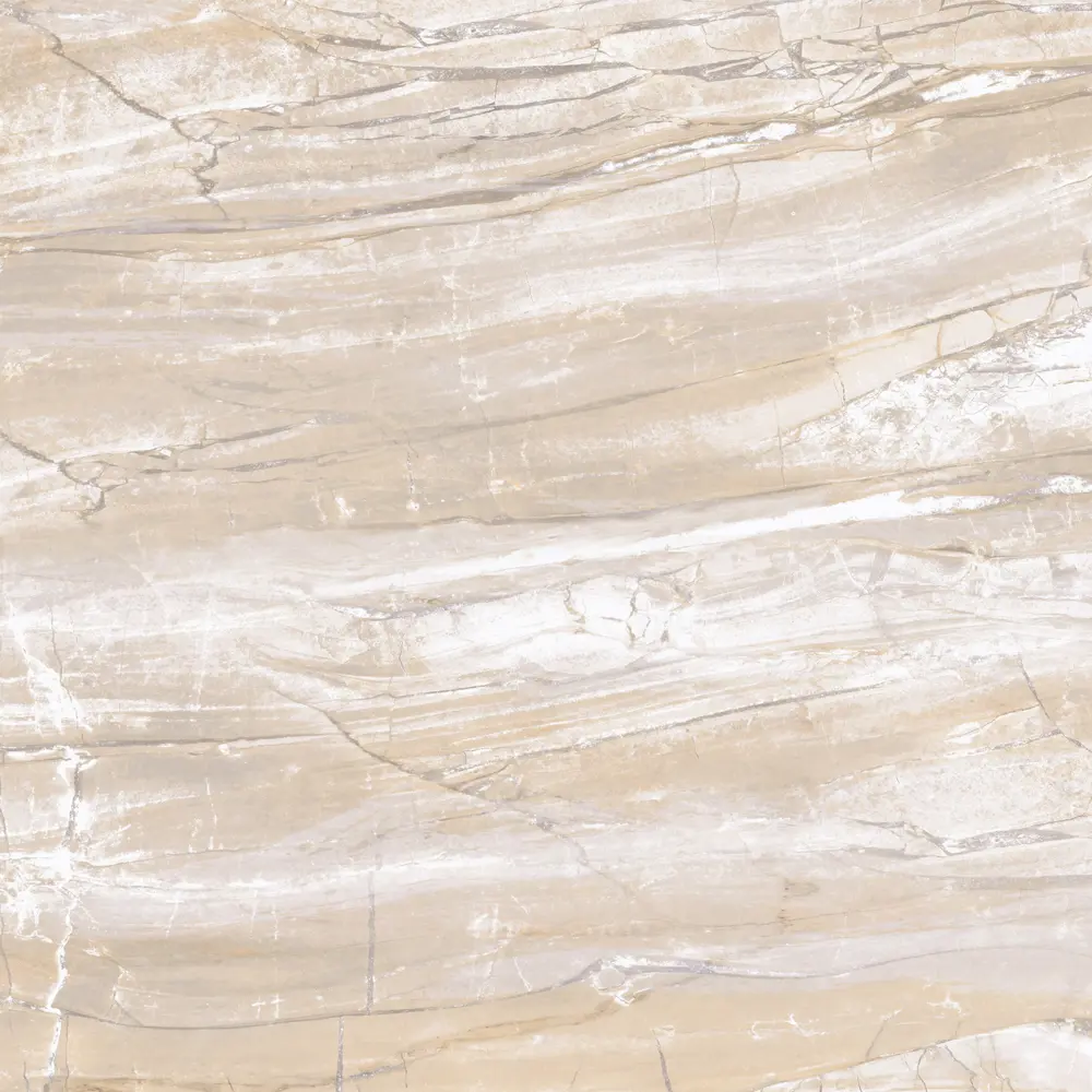 Фото 5 Плитка напольная DELACORA 410x410 Interni Beige FT3INR11 Фото 5 Плитка напольная DELACORA 410x410 Interni Beige FT3INR11