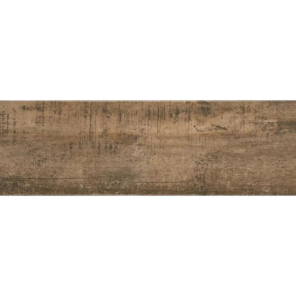 Фото Напольная плитка CERRAD Celtis nugat 8780 17x60см под дерево, цена за упаковку