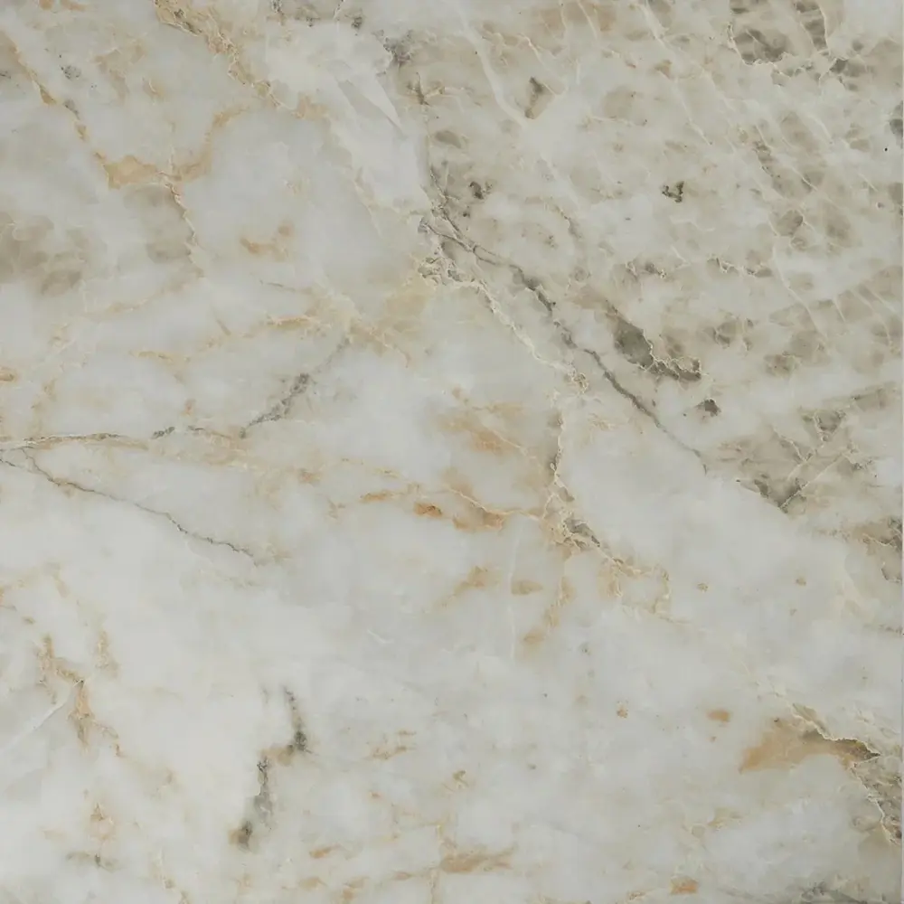 Фото 3 Керамогранит BONAPARTEElda Gold rect 60x60см, упаковка/коробка, цена за упаковку Фото 3 Керамогранит BONAPARTEElda Gold rect 60x60см, упаковка/коробка, цена за упаковку