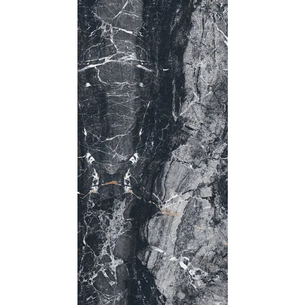 Фото 6 Керамогранит Bien Caribou Black 60x120x0.9 см 1.44 м², цена за упаковку Фото 6 Керамогранит Bien Caribou Black 60x120x0.9 см 1.44 м², цена за упаковку