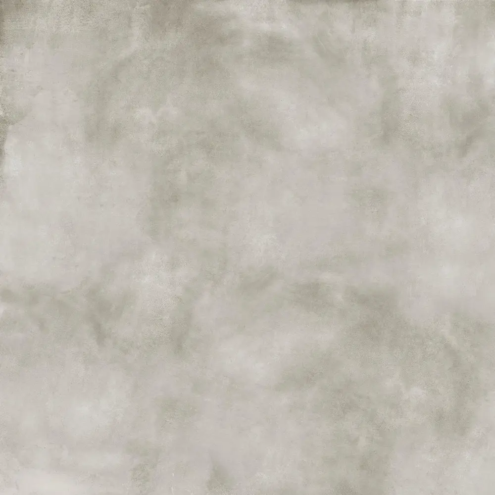 Фото Плитка напольная Alma Ceramica GFU57SUL40R 57x57см, цена за упаковку Фото Плитка напольная Alma Ceramica GFU57SUL40R 57x57см, цена за упаковку