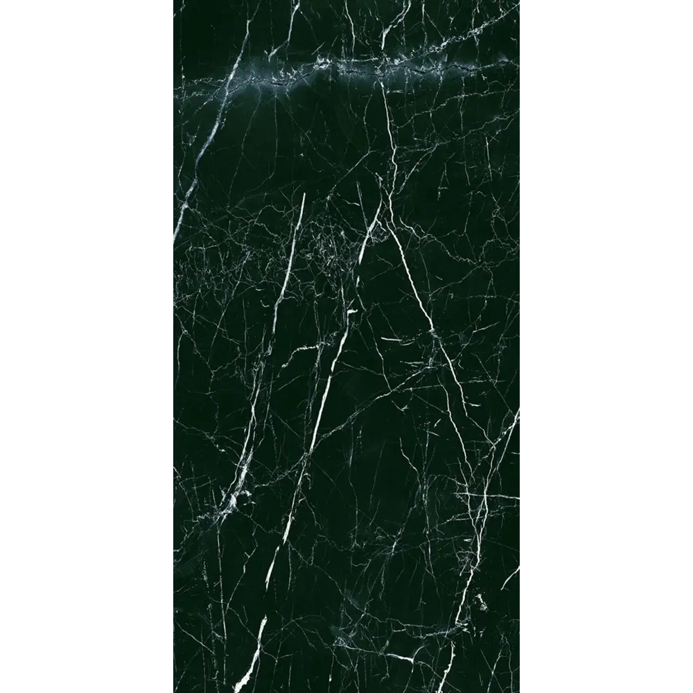 Фото 2 Керамогранит QUA Deep Green Rec 60x120x0.9 см 1.44 м² цена за упаковку Фото 2 Керамогранит QUA Deep Green Rec 60x120x0.9 см 1.44 м² цена за упаковку