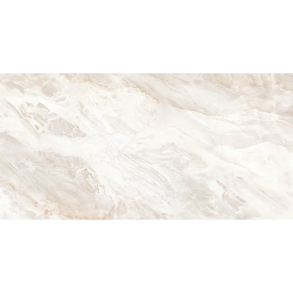 Фото 4 Плитка напольная керамогранит DELACORA D12058M Waterfall Sand 120x60x0.95см, цена за упаковку Фото 4 Плитка напольная керамогранит DELACORA D12058M Waterfall Sand 120x60x0.95см, цена за упаковку