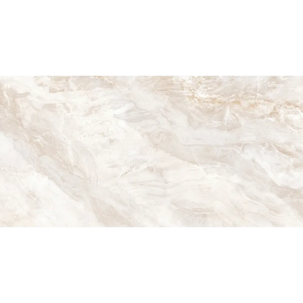 Фото 7 Плитка напольная керамогранит DELACORA D12058M Waterfall Sand 120x60x0.95см, цена за упаковку Фото 7 Плитка напольная керамогранит DELACORA D12058M Waterfall Sand 120x60x0.95см, цена за упаковку
