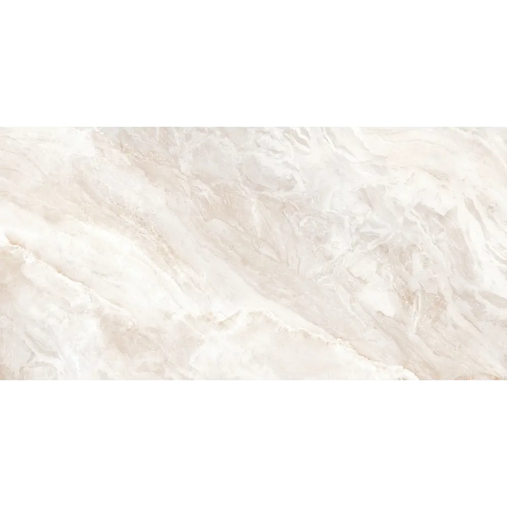 Фото 2 Плитка напольная керамогранит DELACORA D12058M Waterfall Sand 120x60x0.95см, цена за упаковку Фото 2 Плитка напольная керамогранит DELACORA D12058M Waterfall Sand 120x60x0.95см, цена за упаковку