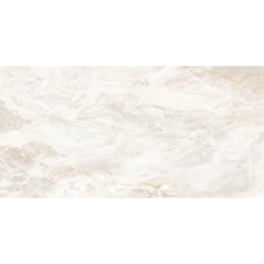 Фото 3 Плитка напольная керамогранит DELACORA D12058M Waterfall Sand 120x60x0.95см, цена за упаковку Фото 3 Плитка напольная керамогранит DELACORA D12058M Waterfall Sand 120x60x0.95см, цена за упаковку
