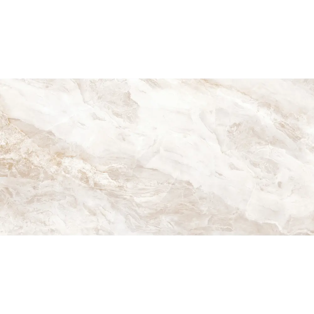 Фото 6 Плитка напольная керамогранит DELACORA D12058M Waterfall Sand 120x60x0.95см, цена за упаковку Фото 6 Плитка напольная керамогранит DELACORA D12058M Waterfall Sand 120x60x0.95см, цена за упаковку