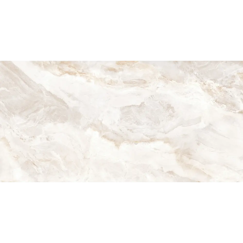 Фото 5 Плитка напольная керамогранит DELACORA D12058M Waterfall Sand 120x60x0.95см, цена за упаковку Фото 5 Плитка напольная керамогранит DELACORA D12058M Waterfall Sand 120x60x0.95см, цена за упаковку
