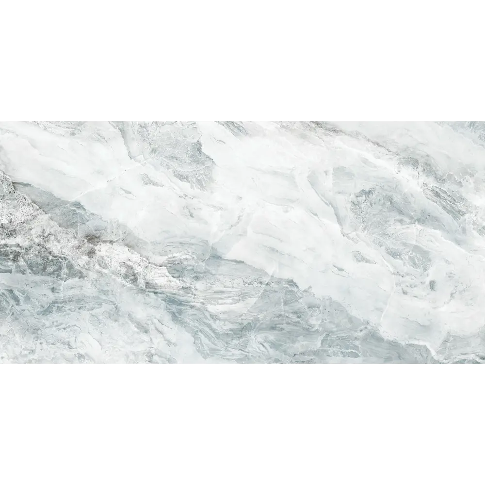 Фото 6 Плитка напольная керамогранит DELACORA D12057M Waterfall Sky 120x60x0.95см, цена за упаковку Фото 6 Плитка напольная керамогранит DELACORA D12057M Waterfall Sky 120x60x0.95см, цена за упаковку