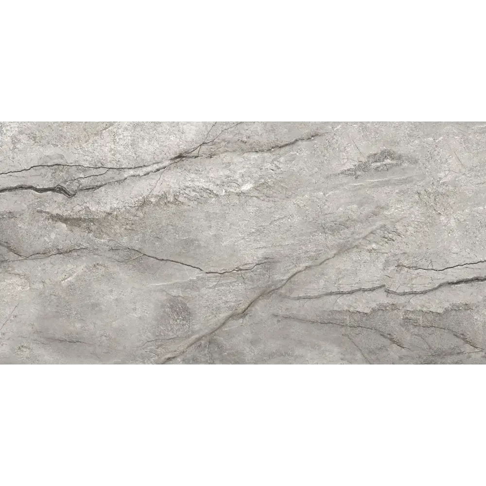 Фото 7 Плитка напольная керамогранит DELACORA D12050M Oregon Gray 120x60x0.95см, цена за упаковку Фото 7 Плитка напольная керамогранит DELACORA D12050M Oregon Gray 120x60x0.95см, цена за упаковку