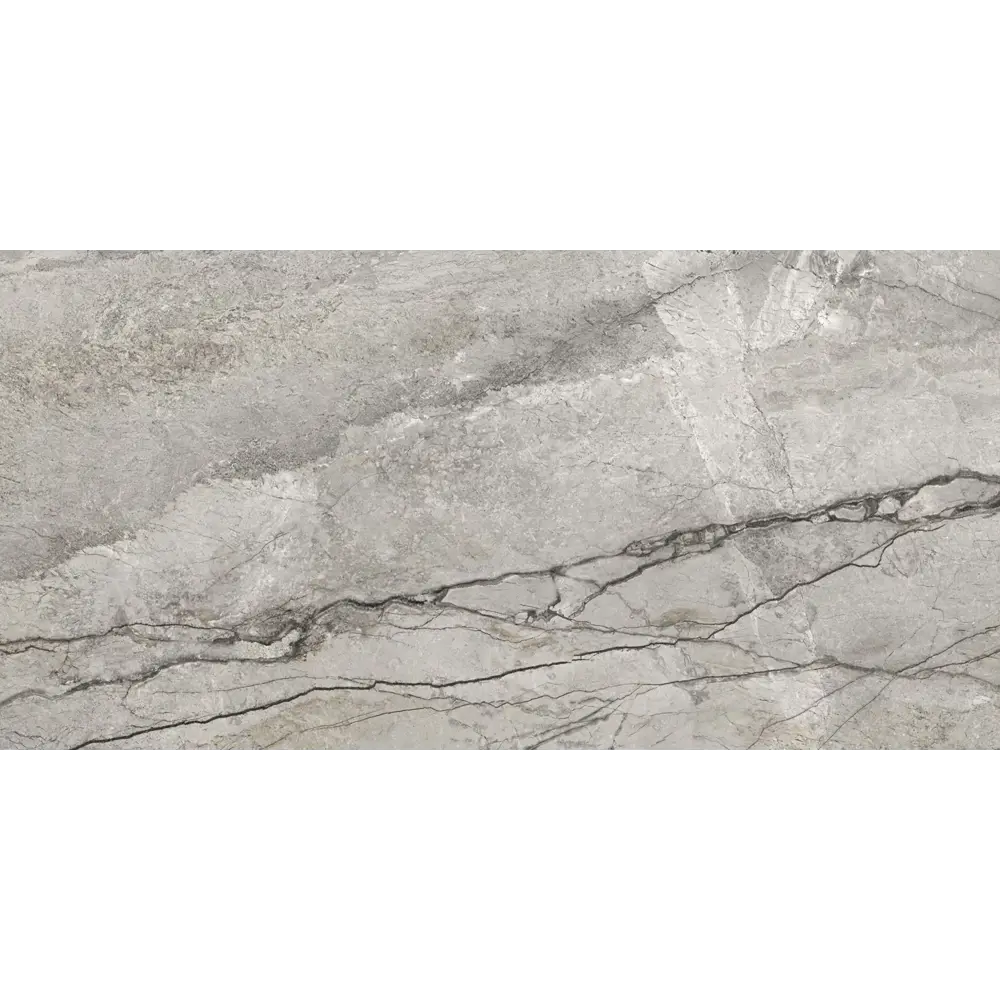 Фото 4 Плитка напольная керамогранит DELACORA D12050M Oregon Gray 120x60x0.95см, цена за упаковку Фото 4 Плитка напольная керамогранит DELACORA D12050M Oregon Gray 120x60x0.95см, цена за упаковку