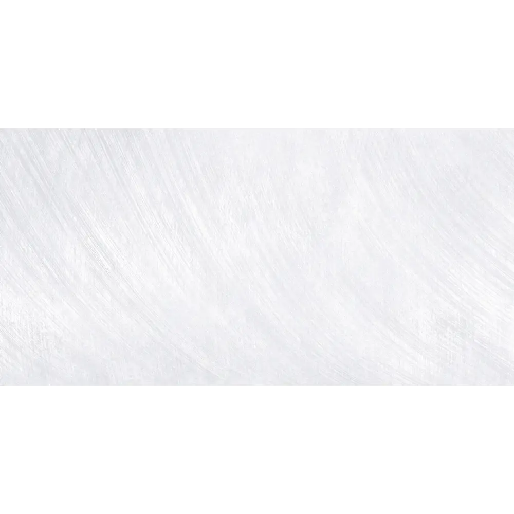 Фото Плитка напольная керамогранит DELACORA D12044M Metallic White 120x60x0.95см, цена за упаковку Фото Плитка напольная керамогранит DELACORA D12044M Metallic White 120x60x0.95см, цена за упаковку