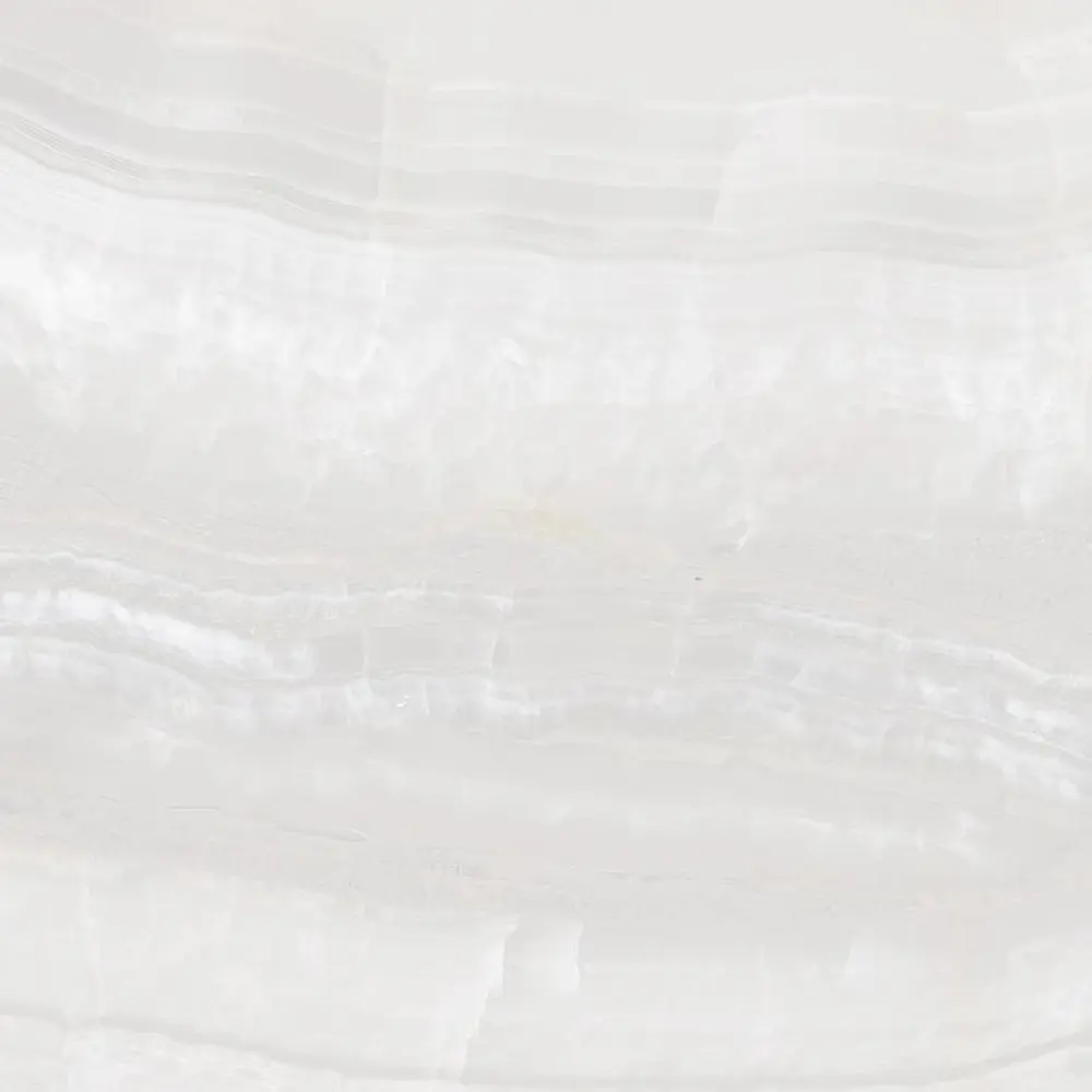 Фото Керамическая плитка Laparet Diadema Fly Декор голубой x9999132668 20x60