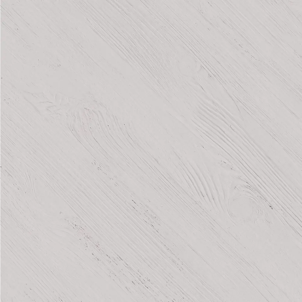 Фото Плитка напольная Azori Scandi Grey 420x420 серая 1.23м2, цена за упаковку Фото Плитка напольная Azori Scandi Grey 420x420 серая 1.23м2, цена за упаковку