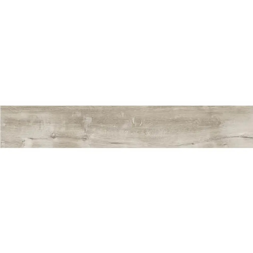 Фото Напольная плитка Stargres Cava almond rect. 9774 20x120см 1.20м2 цвет серый, цена за упаковку Фото Напольная плитка Stargres Cava almond rect. 9774 20x120см 1.20м2 цвет серый, цена за упаковку