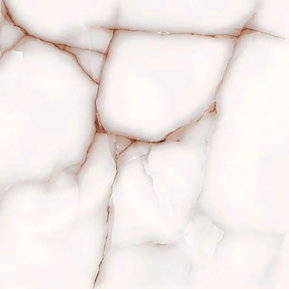Фото Плитка Eletto Ceramica Rosa Portogallo Grey 509093001 42x42см 1.23м2 цвет серый, цена за упаковку
