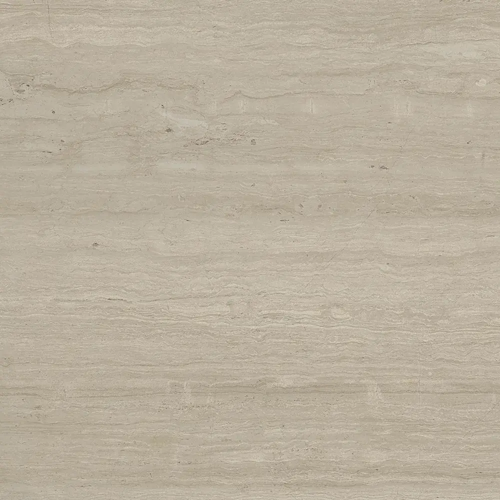 Фото Плитка Eletto Ceramica Trevi Beige 507663001 42x42см 1.23м2 цвет бежевый, цена за упаковку Фото Плитка Eletto Ceramica Trevi Beige 507663001 42x42см 1.23м2 цвет бежевый, цена за упаковку