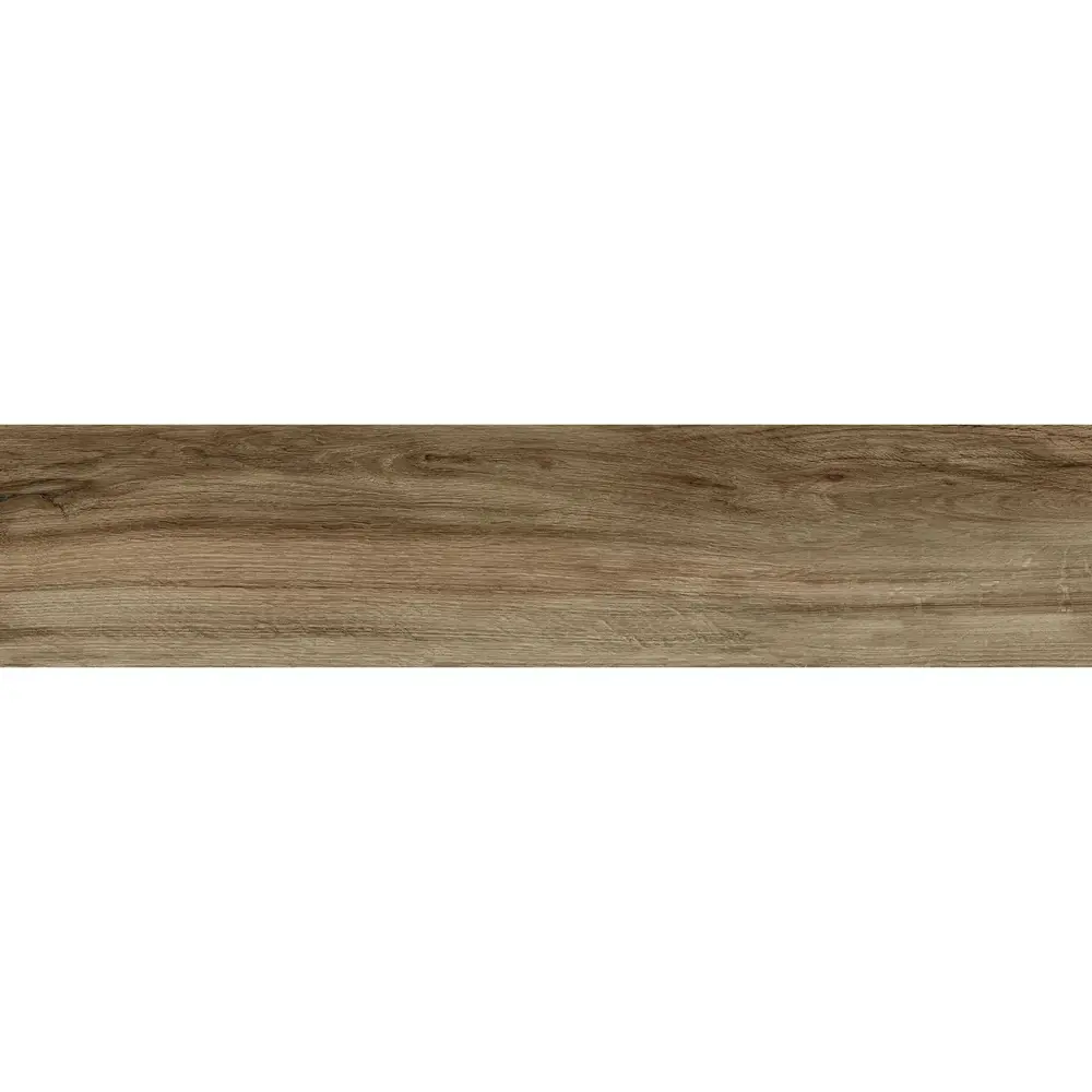 Фото 7 Плитка Alma Ceramica GFA92SNR40R 20x90см цвет коричневый, цена за упаковку Фото 7 Плитка Alma Ceramica GFA92SNR40R 20x90см цвет коричневый, цена за упаковку