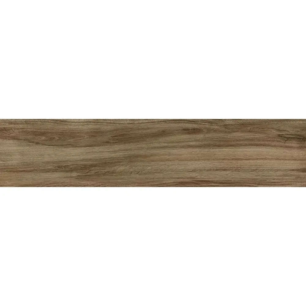 Фото 4 Плитка Alma Ceramica GFA92SNR40R 20x90см цвет коричневый, цена за упаковку Фото 4 Плитка Alma Ceramica GFA92SNR40R 20x90см цвет коричневый, цена за упаковку