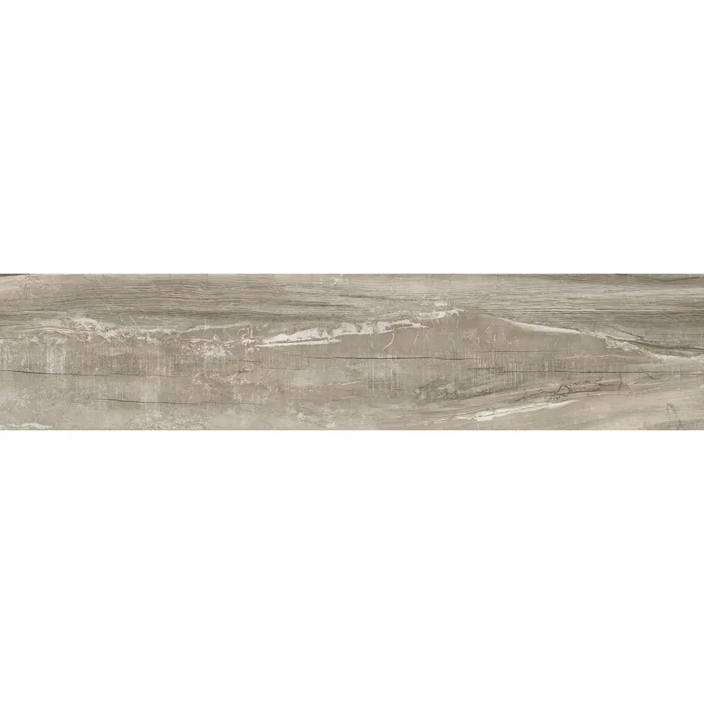 Фото 2 Плитка Alma Ceramica GFA92WDW40R 20x90см цвет коричневый, цена за упаковку Фото 2 Плитка Alma Ceramica GFA92WDW40R 20x90см цвет коричневый, цена за упаковку