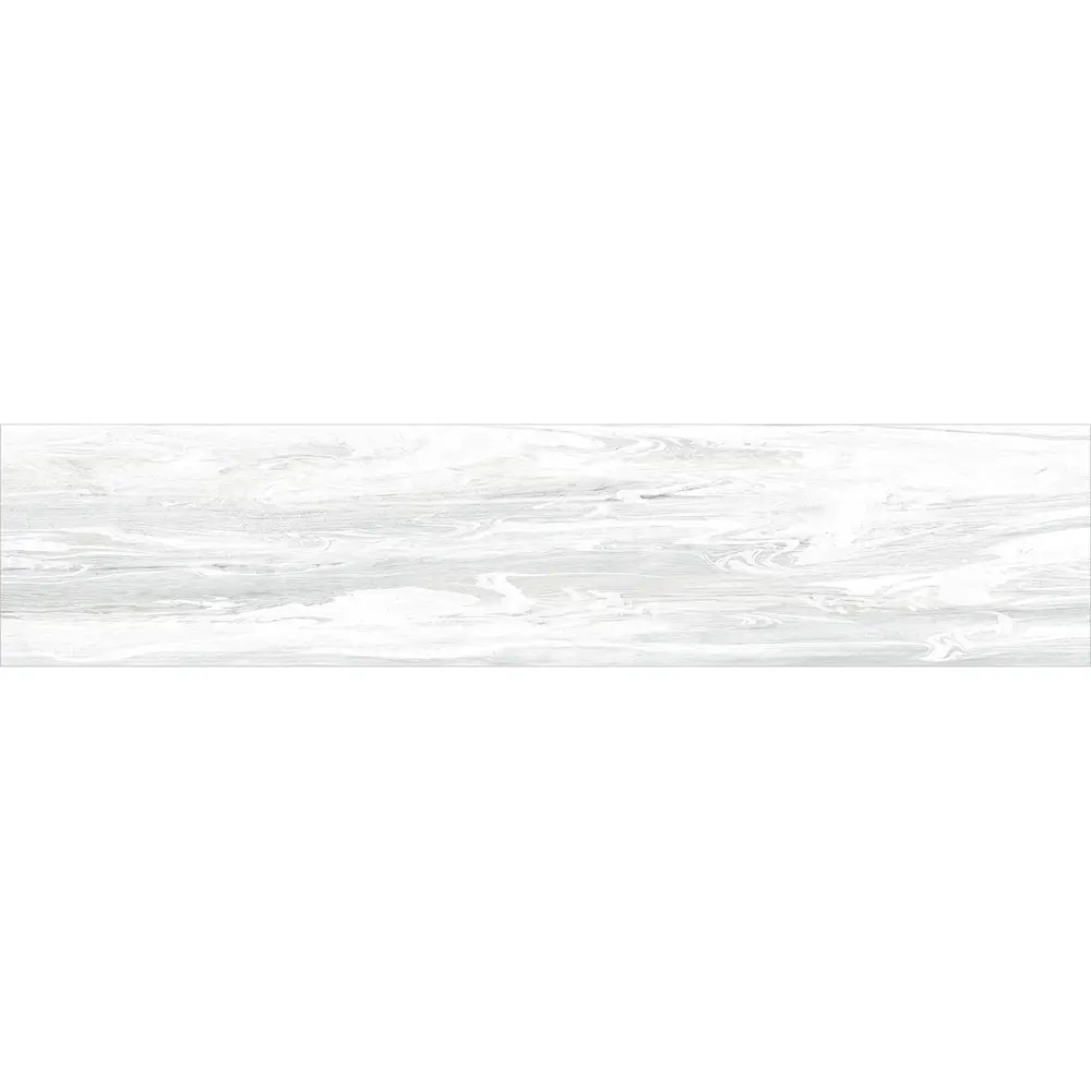 Фото 3 Плитка Alma Ceramica GFA92ALP07R 20x90см цвет серый серебристый, цена за упаковку Фото 3 Плитка Alma Ceramica GFA92ALP07R 20x90см цвет серый серебристый, цена за упаковку