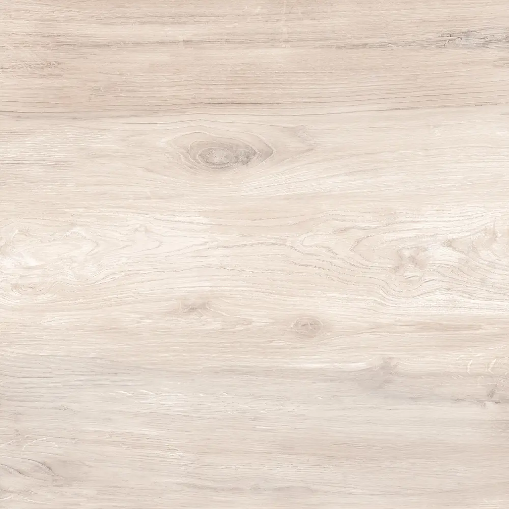 Фото 4 Керамогранит NEW Trend GP40PLY08L 60x60см 1.8 м² цвет бежевый, цена за упаковку Фото 4 Керамогранит NEW Trend GP40PLY08L 60x60см 1.8 м² цвет бежевый, цена за упаковку