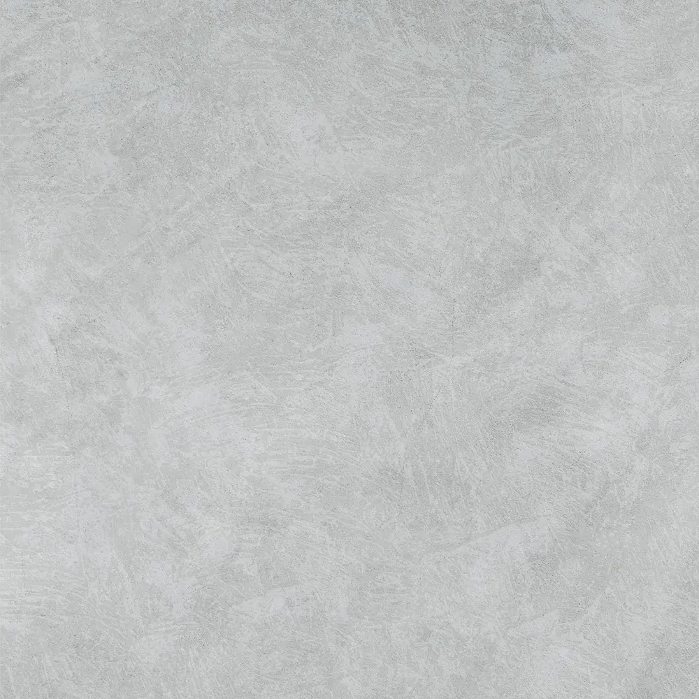 Фото 5 Керамогранит New Trend GP40BLU25L 60x60см 1.8 м² цвет серый серебристый, цена за упаковку Фото 5 Керамогранит New Trend GP40BLU25L 60x60см 1.8 м² цвет серый серебристый, цена за упаковку