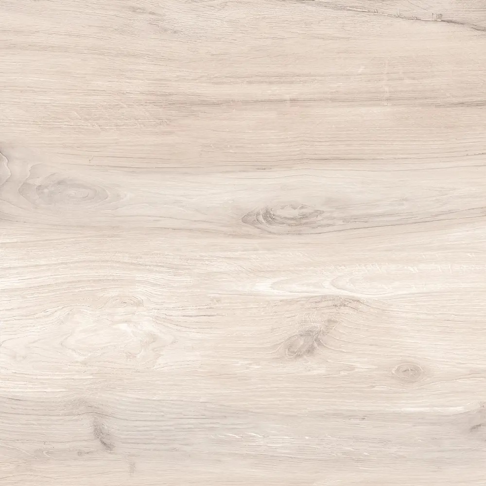 Фото 3 Керамогранит NEW Trend GP40PLY08L 60x60см 1.8 м² цвет бежевый, цена за упаковку Фото 3 Керамогранит NEW Trend GP40PLY08L 60x60см 1.8 м² цвет бежевый, цена за упаковку