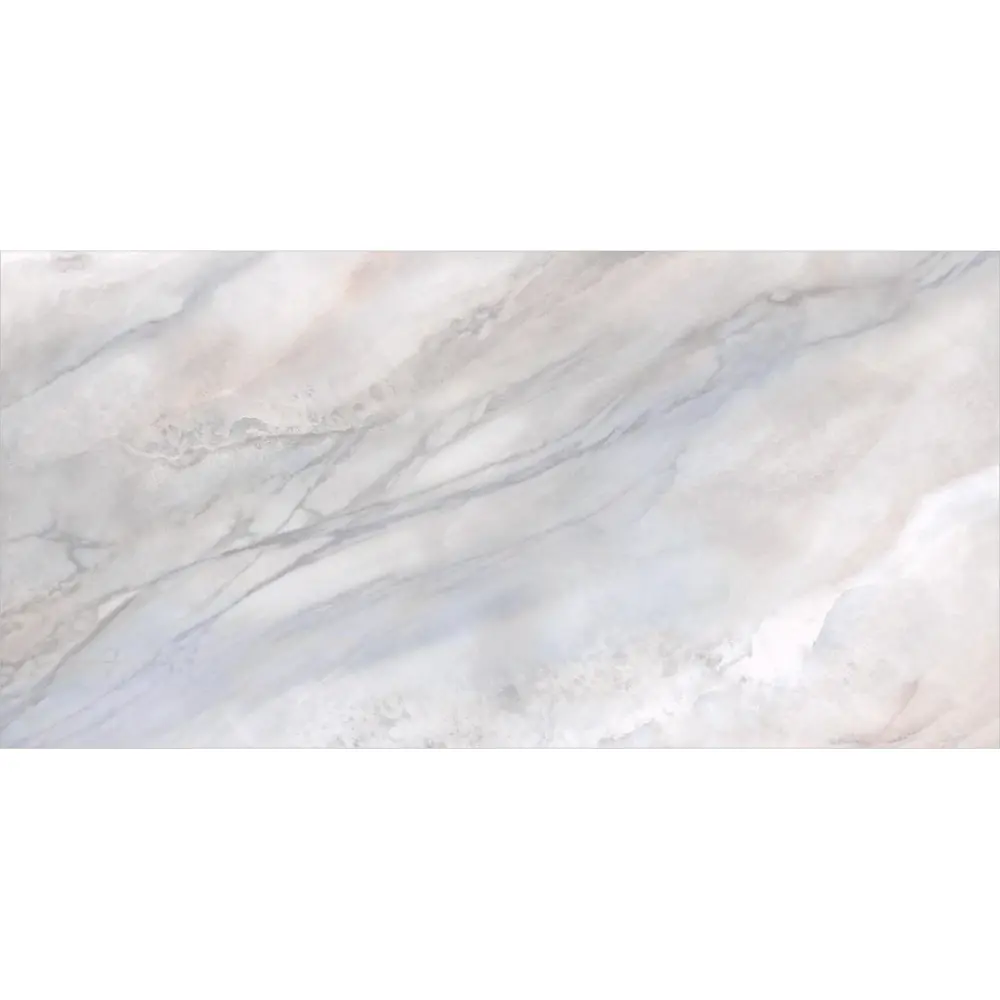 Фото 4 Настенная плитка Altacera PALMIRA WT9PAL55 24.90x50см разноцветный Фото 4 Настенная плитка Altacera PALMIRA WT9PAL55 24.90x50см разноцветный