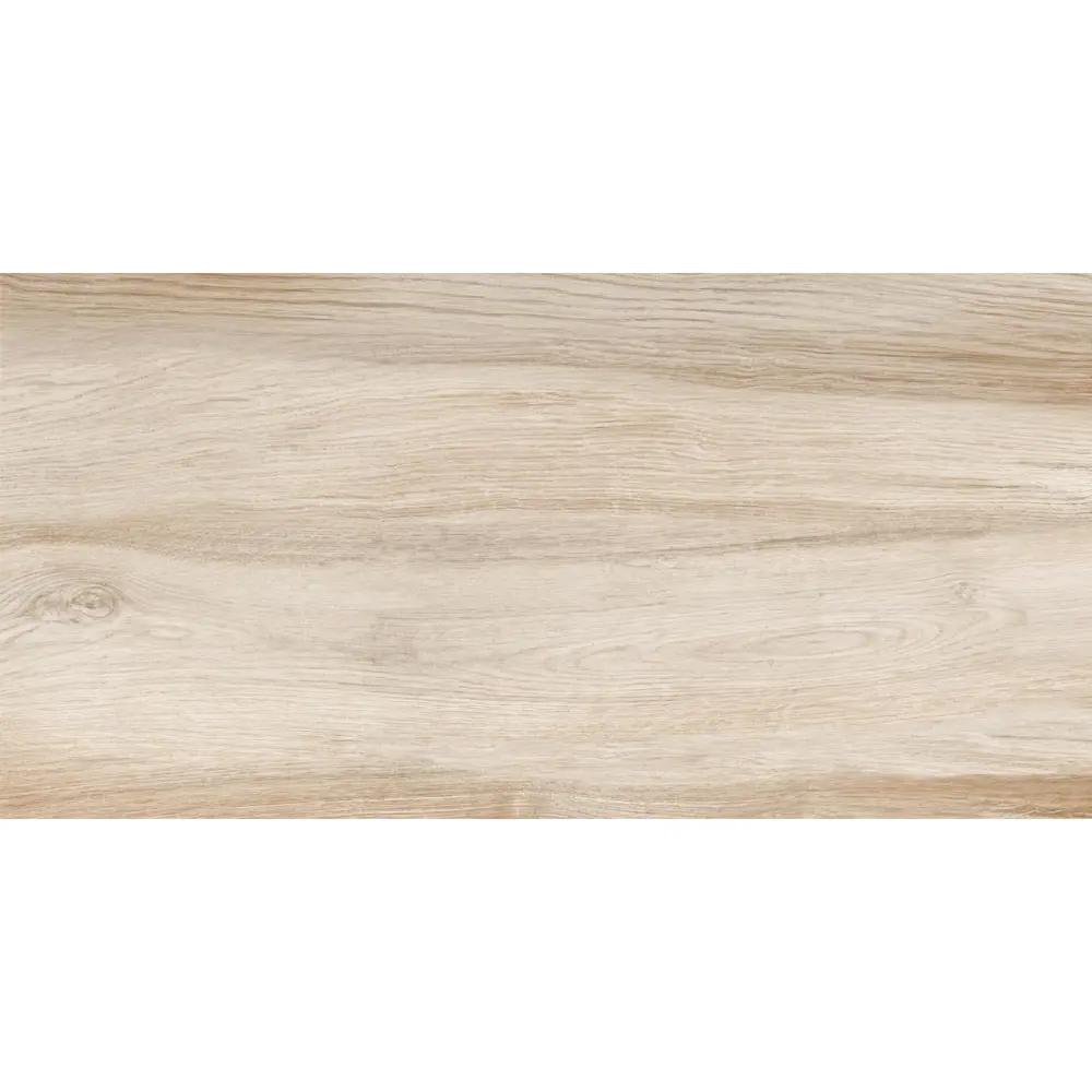 Фото 2 Плитка new trend WT36AOD08 30x60см 1.8 м² цвет бежево-коричневый, цена за упаковку Фото 2 Плитка new trend WT36AOD08 30x60см 1.8 м² цвет бежево-коричневый, цена за упаковку