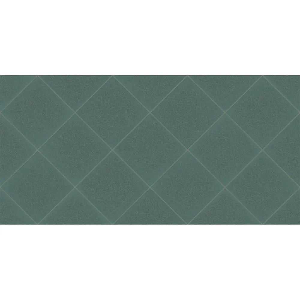 Фото Плитка new trend WT9ADE24 249x500мм 1.25 м² цвет зеленый, цена за упаковку Фото Плитка new trend WT9ADE24 249x500мм 1.25 м² цвет зеленый, цена за упаковку