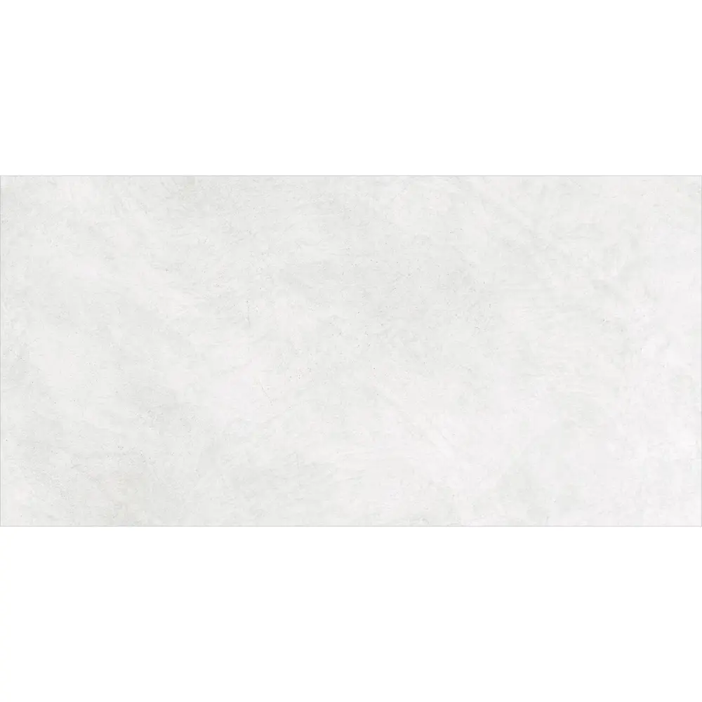 Фото 5 Плитка new trend WT36BLU15 30x60см 1.8 м² цвет голубой, цена за упаковку Фото 5 Плитка new trend WT36BLU15 30x60см 1.8 м² цвет голубой, цена за упаковку