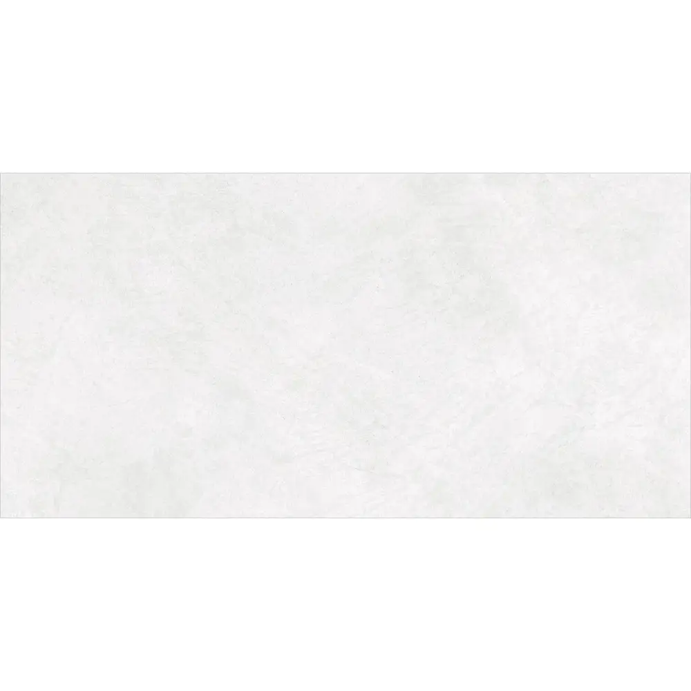 Фото 6 Плитка new trend WT36BLU15 30x60см 1.8 м² цвет голубой, цена за упаковку Фото 6 Плитка new trend WT36BLU15 30x60см 1.8 м² цвет голубой, цена за упаковку