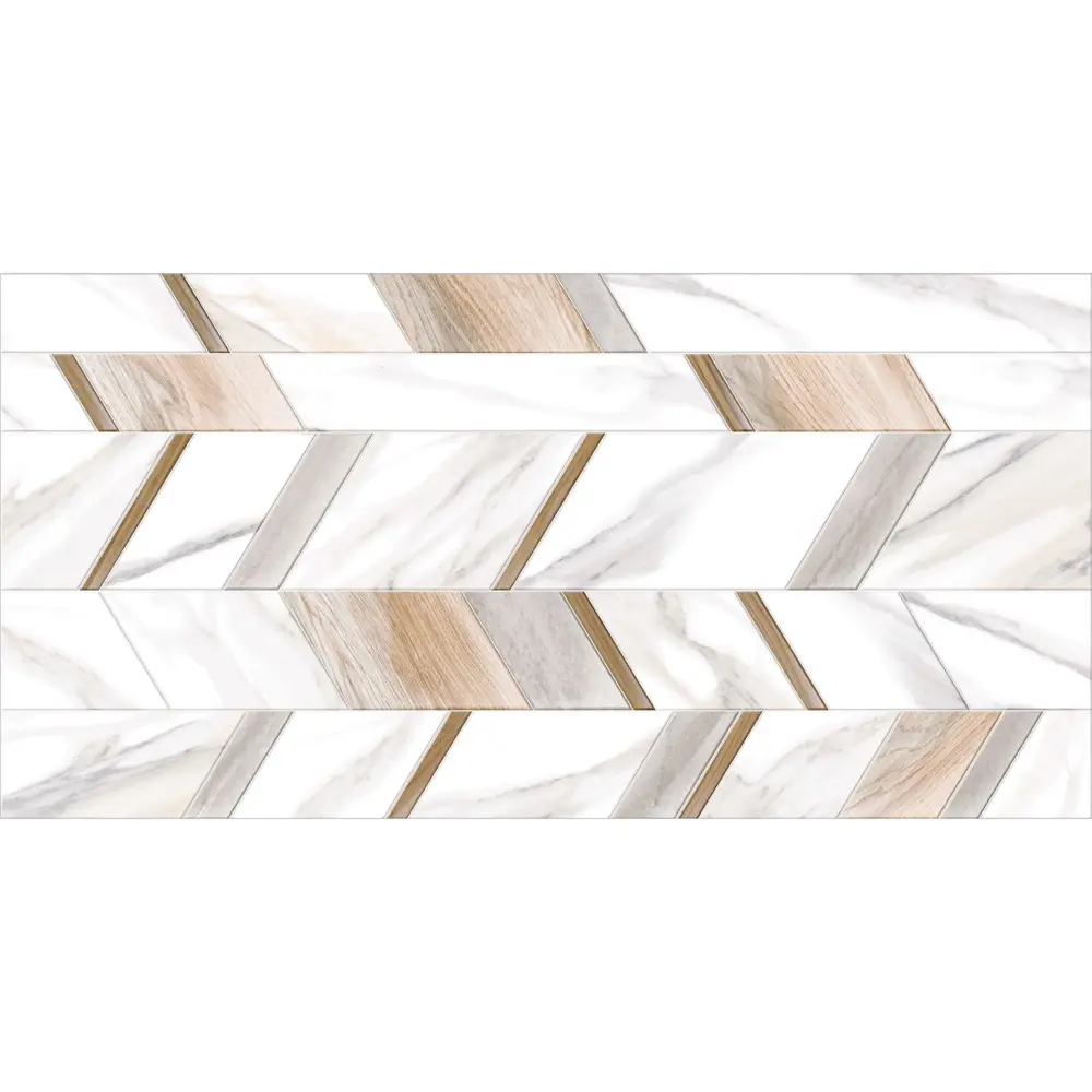 Фото 4 Настенная плитка New Trend Volcano Pattern WT36VOC55 30x60см полуглянцевый разноцветный Фото 4 Настенная плитка New Trend Volcano Pattern WT36VOC55 30x60см полуглянцевый разноцветный