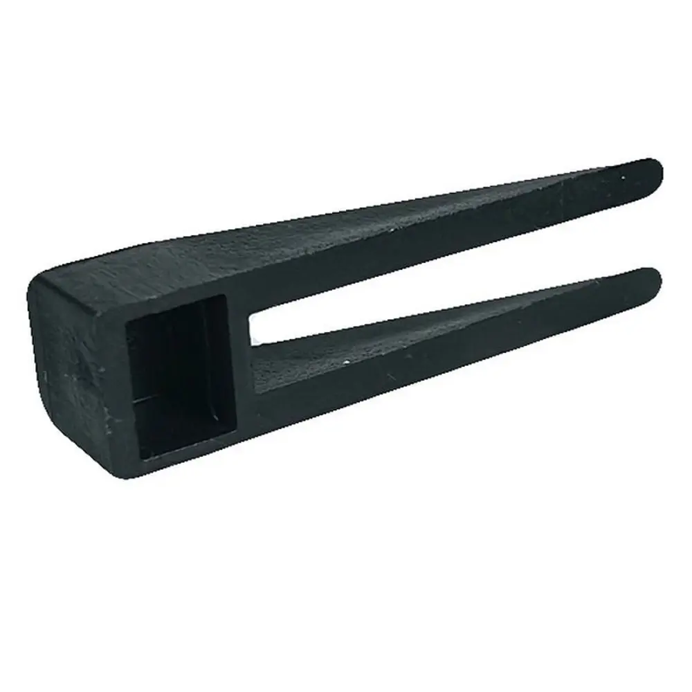 Фото 4 Клин для системы выравнивания плитки TLevelS RDK200 200 шт.