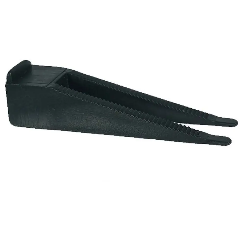 Фото Клин для системы выравнивания плитки TLevelS RDK200 200 шт.