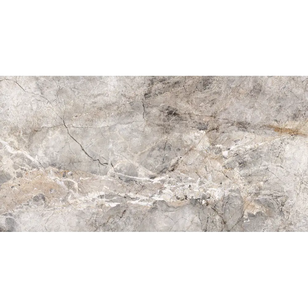 Фото 4 Керамогранит QUA Martins Marble Light 60x120x0.9 см 1.44 м² цена за упаковку Фото 4 Керамогранит QUA Martins Marble Light 60x120x0.9 см 1.44 м² цена за упаковку