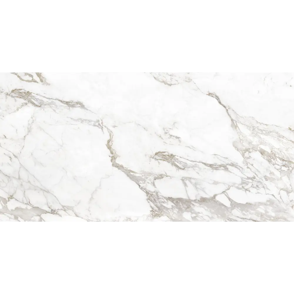 Фото 2 Керамогранит QUA Creme Blanc 60x120x0.9 см 1.44 м² цена за упаковку Фото 2 Керамогранит QUA Creme Blanc 60x120x0.9 см 1.44 м² цена за упаковку