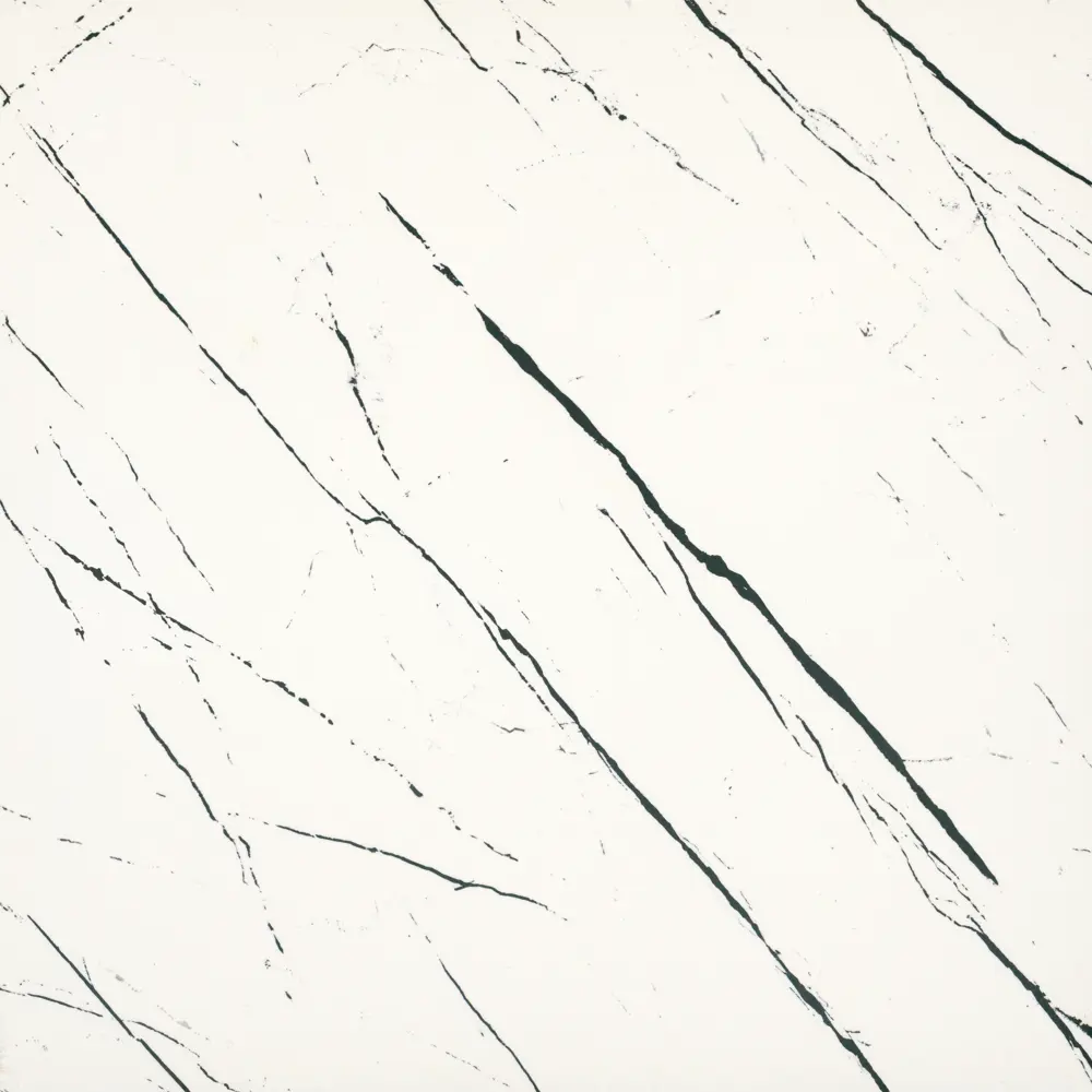 Фото 2 Керамогранит Bien Agatha White Rec Matt 60x60x0.85 см 1.44 м², цена за упаковку Фото 2 Керамогранит Bien Agatha White Rec Matt 60x60x0.85 см 1.44 м², цена за упаковку