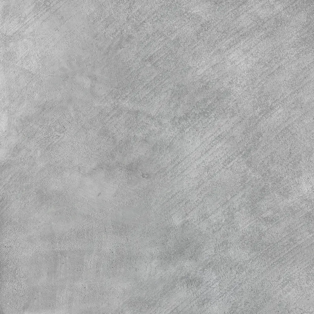 Фото 7 Плитка Alma ceramica GFA57TSC70R 57x57см 1.62 м² цвет серый, цена за упаковку Фото 7 Плитка Alma ceramica GFA57TSC70R 57x57см 1.62 м² цвет серый, цена за упаковку