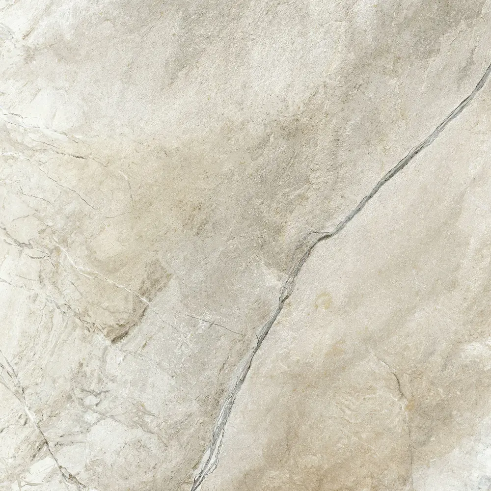 Фото 9 Плитка Alma ceramica GFA57VLC04L 57x57см 1.62 м² цвет бежевый, цена за упаковку Фото 9 Плитка Alma ceramica GFA57VLC04L 57x57см 1.62 м² цвет бежевый, цена за упаковку